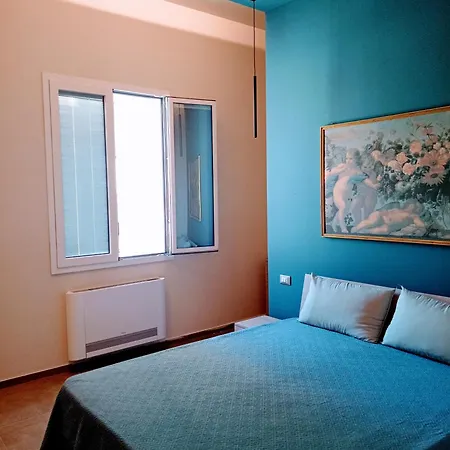 Rosso * Марсала